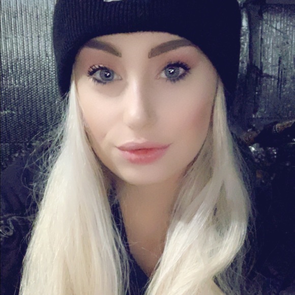 makaylaangus